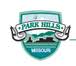 Volunteer Fire Department Of Park Hills.
