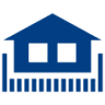 Avondale Mobile Home