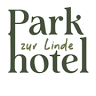 Parkhotel Zur Linde
