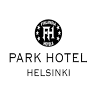 Park Hotel Käpylä