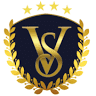 Park Hotel Viasport