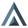 Parkhurst Consulting CPA PC