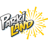 Parkiland