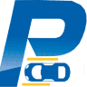 Park Inc | IPark