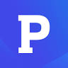 P-Hus Ejler Bille