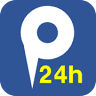 Marugame Dai 3 Parking Lot