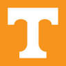 University Of Tennessee: Parking And Transit