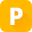 O Lot - VCU Parking
