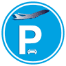 Aerodrom Tuzla Parking Kadiric