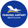 Parkingairport.sk P A2
