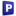Parking Alemania