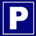 [P] Parking Coscollar