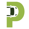 Parking Carballiño