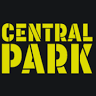 Parking CENTRAL-PARK