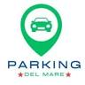 Garage Sea - Naples -