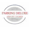 Parking Deluxe Airport Zagreb