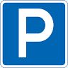 Orihuela Parking