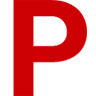 Parking Sevilla Puerto 2