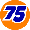 Parking Okęcie 24h (dawniej Szyszkowa 48)