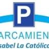 Parking Isabel La Católica