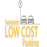Parking La Marga