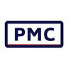 parkingmgt.com