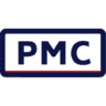 parkingmgt.com