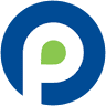 Parking Monroy