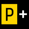ParkingPlus