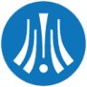 Portello Car Park | APCOA Parking
