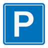MTP Parking