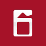 Parking Systems @ 1595 Fulton Street