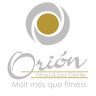 Aparcament Orión Tarragona(botiga roba ms)