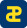 Parking Wawel