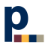 Park Inn by Radisson Zalakaros Hotel & Spa