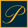 Parklake Restaurant