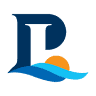Park Lake Advisors