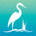 Parklakes Bli Bli Sunshine Coast Land Development