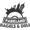 Parkland Bagels