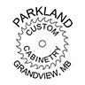 Parkland Custom Cabinetry