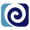 Parkland Eye Care