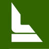 Siglunes District Library