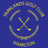 Parklands Golf Club