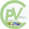 Parkland Village Campgrounds