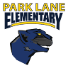 Park Lane Elementary School