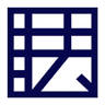 Park & Co Lawyers 법무법인 博安和律所 - Stanthorpe Office