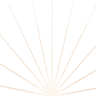 Parklichtspiele Buckow