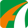 Park Máquinas Agrícolas (Patrocínio)