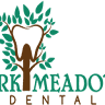 Park Meadows Dental