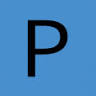 Park Medical Centers - West 7 Mile